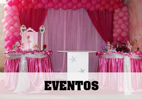 eventos Madrid