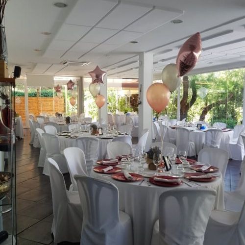 59624151 580466922441497 7647878483929989120 n