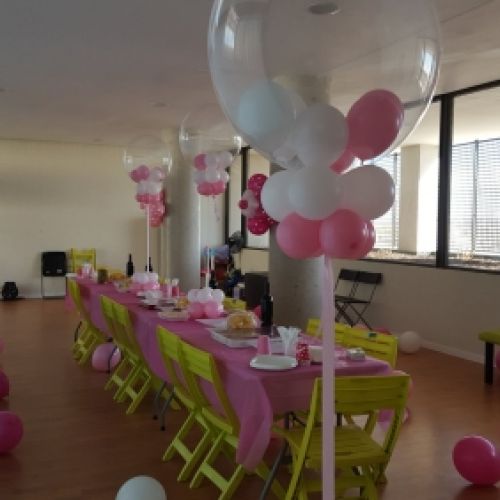 12696759 10208604466217170 2146854839 o