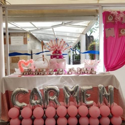 59611483 1080089255515962 3740882661883772928 n