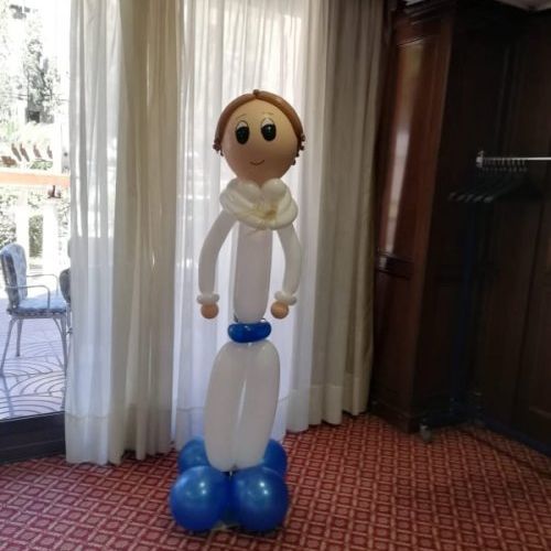 59756377 359784154885121 6439847699897384960 n