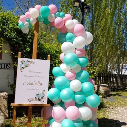 59998884 315265942719409 6645676620214435840 n