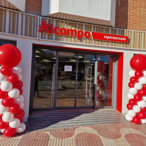 globos para empresas madrid