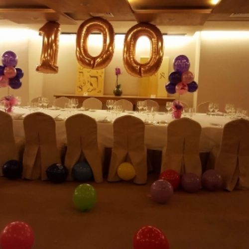 13214740 10209451555113863 713292372 o