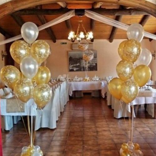 bubbles i bouquet daurat salon 1 53906