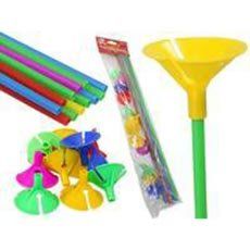 Tienda de globos para fiestas infantiles y eventos Madrid Tienda de globos para fiestas infantiles y eventos Madrid