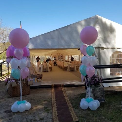 59536218 2391346074250772 2901732080440311808 n