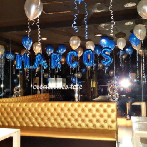 12698518 1062090647196319 2378510069691654220 o