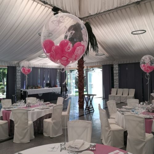 1c568ed2 6a9c 4863 99b1 5ef8472f4e01