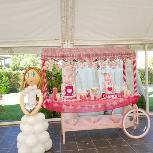 59996374 2055053871457383 92853503562612736 n