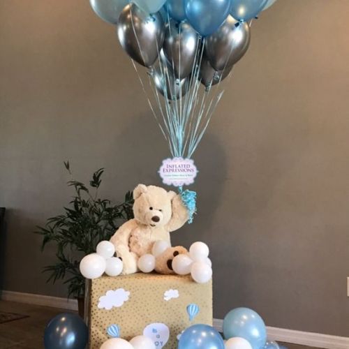 863874de19aecd83f3276ed7b233d2a4