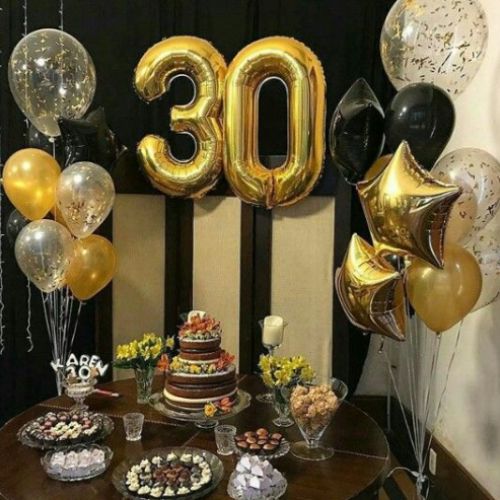 6aa9212fede354e6d5561c709343ddf9