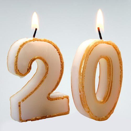 vela tarta feliz cumpleaños vela tarta feliz cumpleaños