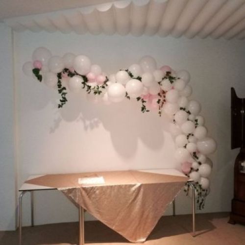 18090607 10212822210498141 289304736 o