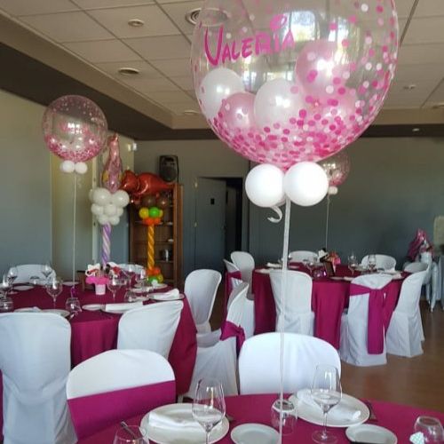 60216477 2358417947722978 3330794485767471104 n