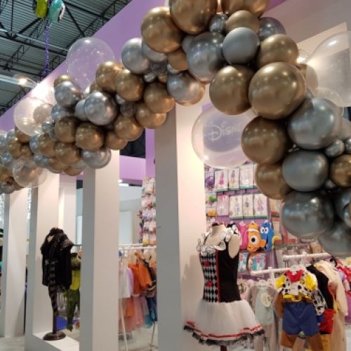 69779279 378053243143463 4234498743497392128 n