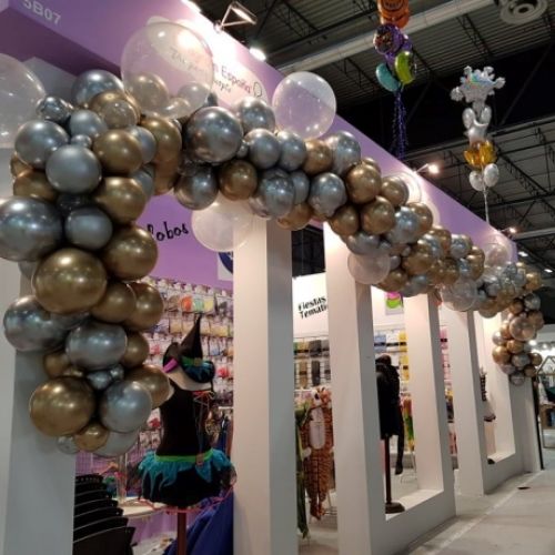 70280050 930612970604922 7067507644939894784 n