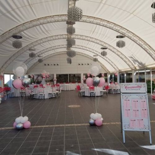 59566290 2451014628459949 1252320091651964928 n