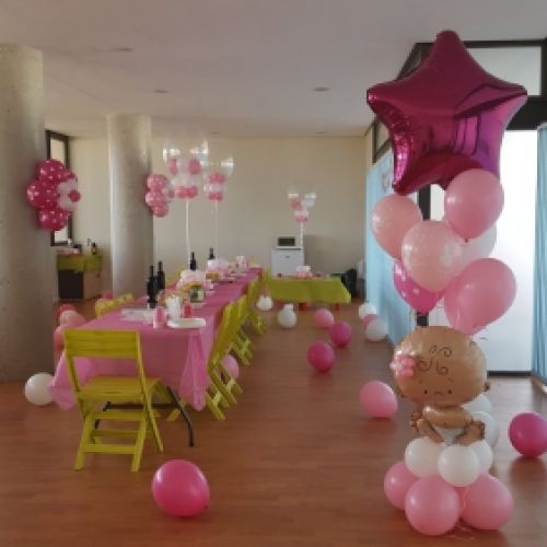 12696759 10208604467977214 326708592 o