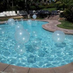 globos con helio para eventos madrid 3