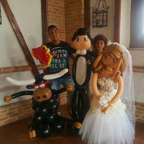 21015496 10214023807937326 1921345435 n (1)