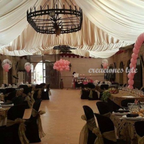 11998949 10207638730394378 5540804783717063286 n